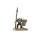 Набор миниатюр Games Workshop Warhammer The Old World Orc & Goblin Tribes Battalion, 09-05 09-05