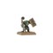 Набор миниатюр Games Workshop Warhammer The Old World Orc & Goblin Tribes Battalion, 09-05 09-05