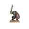 Набор миниатюр Games Workshop Warhammer The Old World Orc & Goblin Tribes Battalion, 09-05 09-05