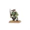 Набор миниатюр Games Workshop Warhammer The Old World Orc & Goblin Tribes Battalion, 09-05 09-05