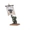 Набор миниатюр Games Workshop Warhammer The Old World Orc & Goblin Tribes Battalion, 09-05 09-05