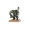 Набор миниатюр Games Workshop Warhammer The Old World Orc & Goblin Tribes Battalion, 09-05 09-05