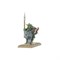 Goblin Wolf Rider Mob Warhammer The Old World 09-09 - фото 197501