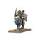 Goblin Wolf Rider Mob Warhammer The Old World 09-09 - фото 197502