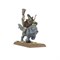 Goblin Wolf Rider Mob Warhammer The Old World 09-09 - фото 197503
