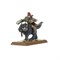 Goblin Wolf Rider Mob Warhammer The Old World 09-09 - фото 197505