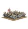 Goblin Wolf Rider Mob Warhammer The Old World 09-09 - фото 197506