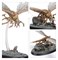 Necromunda: Nomads Ashwing Helamites 301-60 - фото 197537