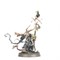Spearhead Skaven Warhammer Age of Sigmar 70-07/70-901 - фото 197541