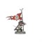 Spearhead Skaven Warhammer Age of Sigmar 70-07/70-901 - фото 197543