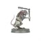 Spearhead Skaven Warhammer Age of Sigmar 70-07/70-901 - фото 197544