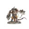 Spearhead Skaven Warhammer Age of Sigmar 70-07/70-901 - фото 197545