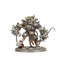 Spearhead Skaven Warhammer Age of Sigmar 70-07/70-901 - фото 197546