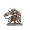 Spearhead Skaven Warhammer Age of Sigmar 70-07/70-901 - фото 197547