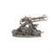 Spearhead Skaven Warhammer Age of Sigmar 70-07/70-901 - фото 197548