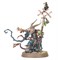 Spearhead Skaven Warhammer Age of Sigmar 70-07/70-901 - фото 197549