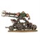 Spearhead Skaven Warhammer Age of Sigmar 70-07/70-901 - фото 197552
