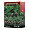 Spearhead Skaven Warhammer Age of Sigmar 70-07/70-901 - фото 197557