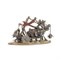 Gloomspite Gitz Doom Diver Catapult Warhammer Age of Sigmar 89-90