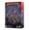 Gloomspite Gitz Doom Diver Catapult Warhammer Age of Sigmar 89-90