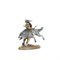 Spearhead Gloomspite Gitz Snarlpack Huntaz Warhammer Age of Sigmar 70-894