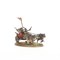 Spearhead Gloomspite Gitz Snarlpack Huntaz Warhammer Age of Sigmar 70-894