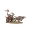 Spearhead Gloomspite Gitz Snarlpack Huntaz Warhammer Age of Sigmar 70-894