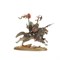 Spearhead Gloomspite Gitz Snarlpack Huntaz Warhammer Age of Sigmar 70-894