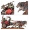 Spearhead Gloomspite Gitz Snarlpack Huntaz Warhammer Age of Sigmar 70-894
