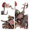 Spearhead Gloomspite Gitz Snarlpack Huntaz Warhammer Age of Sigmar 70-894