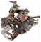 Spearhead Gloomspite Gitz Snarlpack Huntaz Warhammer Age of Sigmar 70-894