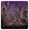 Spearhead Gloomspite Gitz Snarlpack Huntaz Warhammer Age of Sigmar 70-894