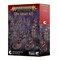 Spearhead Gloomspite Gitz Snarlpack Huntaz Warhammer Age of Sigmar 70-894