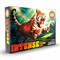 Paints set - INTENSE COLORS SET AK11612 - фото 198004