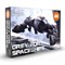 Paints set - GREY FOR SPACESHIPS SET AK11614 - фото 198010