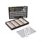 Wargame paint it all box 36 colors 3gen AK11782 - фото 198056
