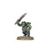 Orks: Boyz Warhammer 40000 50-10 - фото 198079