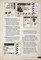 The Elder Scrolls: Call to Arms - Core Rules Box Set MUH0330001