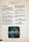 The Elder Scrolls: Call to Arms - Core Rules Box Set MUH0330001
