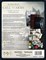 The Elder Scrolls: Call to Arms - Core Rules Box Set MUH0330001