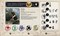 The Elder Scrolls: Call to Arms - Core Rules Box Set MUH0330001
