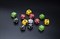 The Elder Scrolls: Call to Arms - Core Rules Box Set MUH0330001