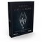 The Elder Scrolls: Call to Arms - Core Rules Box Set MUH0330001