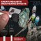 Набор кистей для рисования Miniature Chipping Brush Set The Army Painter TL5069 TL5069 - фото 198215