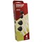 Набор кистей для рисования Miniature Chipping Brush Set The Army Painter TL5069 TL5069 - фото 198216