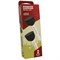 Набор кистей для рисования Monster Chipping Brush Set The Army Painter TL5068 TL5068 - фото 198219