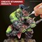 Набор кистей для рисования Most Wanted Brush Set The Army Painter TL5066 TL5066 - фото 198226