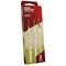 Набор кистей для рисования Most Wanted Brush Set The Army Painter TL5066 TL5066 - фото 198229