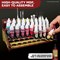 Подставка для красок Paint Station (50) The Army Painter TL5063 TL5063