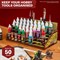 Подставка для красок Paint Station (50) The Army Painter TL5063 TL5063